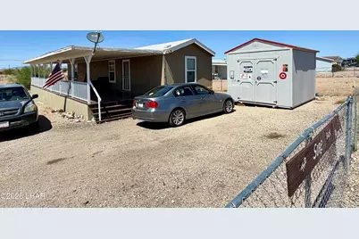 4775 E Cove Dr, Golden Shores, AZ 86436 - Photo 1
