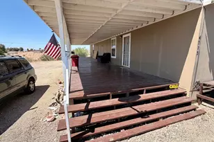 4775 E Cove Dr, Golden Shores, AZ 86436 - Photo 2