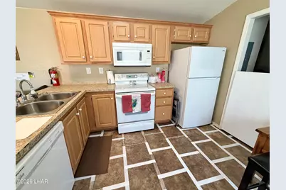 4775 E Cove Dr, Golden Shores, AZ 86436 - Photo 8