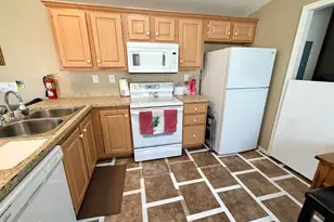 4775 E Cove Dr, Golden Shores, AZ 86436 - Photo 8