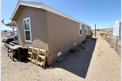 4775 E Cove Dr, Golden Shores, AZ 86436 - Photo 6