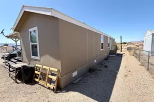 4775 E Cove Dr, Golden Shores, AZ 86436 - Photo 6