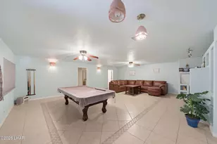 2721 Paseo Dorado, Lake Havasu City, AZ 86406 - Photo 30