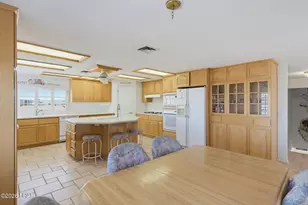 2721 Paseo Dorado, Lake Havasu City, AZ 86406 - Photo 16