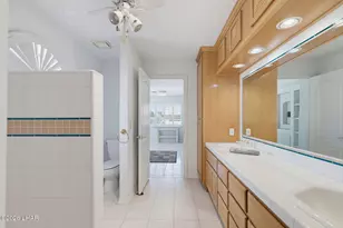 2721 Paseo Dorado, Lake Havasu City, AZ 86406 - Photo 36