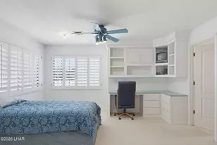 2721 Paseo Dorado, Lake Havasu City, AZ 86406 - Photo 26