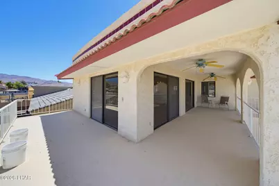 2721 Paseo Dorado, Lake Havasu City, AZ 86406 - Photo 44