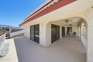 2721 Paseo Dorado, Lake Havasu City, AZ 86406 - Photo 44