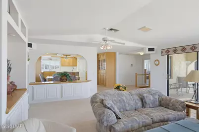 2721 Paseo Dorado, Lake Havasu City, AZ 86406 - Photo 12