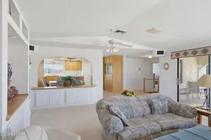 2721 Paseo Dorado, Lake Havasu City, AZ 86406 - Photo 12