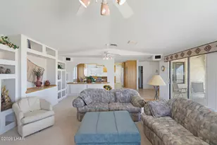 2721 Paseo Dorado, Lake Havasu City, AZ 86406 - Photo 8
