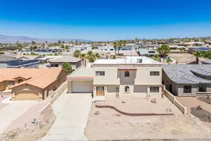 2721 Paseo Dorado, Lake Havasu City, AZ 86406 - Photo 4