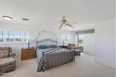 2721 Paseo Dorado, Lake Havasu City, AZ 86406 - Photo 20