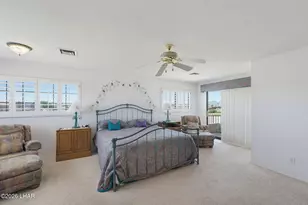 2721 Paseo Dorado, Lake Havasu City, AZ 86406 - Photo 20