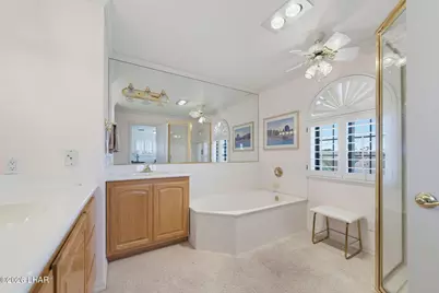 2721 Paseo Dorado, Lake Havasu City, AZ 86406 - Photo 22