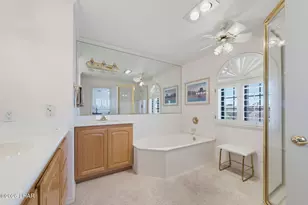 2721 Paseo Dorado, Lake Havasu City, AZ 86406 - Photo 22