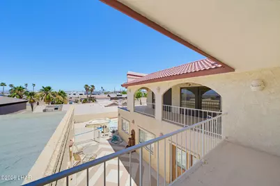 2721 Paseo Dorado, Lake Havasu City, AZ 86406 - Photo 46
