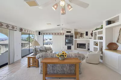 2721 Paseo Dorado, Lake Havasu City, AZ 86406 - Photo 10