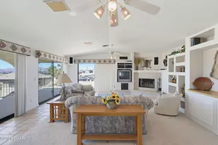 2721 Paseo Dorado, Lake Havasu City, AZ 86406 - Photo 10