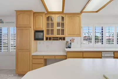2721 Paseo Dorado, Lake Havasu City, AZ 86406 - Photo 18