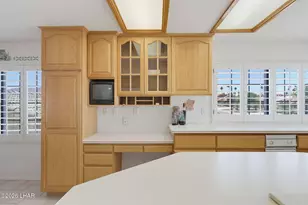 2721 Paseo Dorado, Lake Havasu City, AZ 86406 - Photo 18