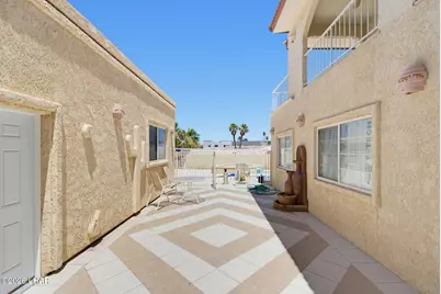 2721 Paseo Dorado, Lake Havasu City, AZ 86406 - Photo 40