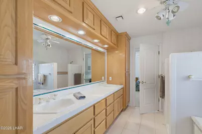 2721 Paseo Dorado, Lake Havasu City, AZ 86406 - Photo 28