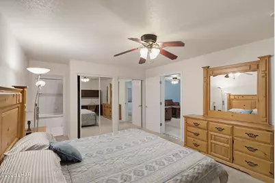 2721 Paseo Dorado, Lake Havasu City, AZ 86406 - Photo 24