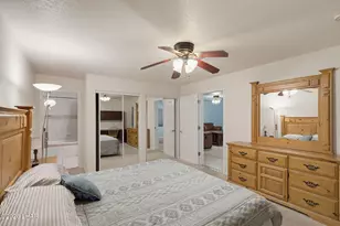 2721 Paseo Dorado, Lake Havasu City, AZ 86406 - Photo 24
