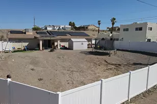 2970 N Simitan Dr, Lake Havasu City, AZ 86404 - Photo 24