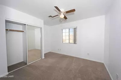 2970 N Simitan Dr, Lake Havasu City, AZ 86404 - Photo 18