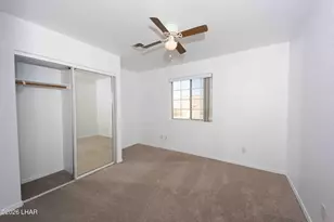2970 N Simitan Dr, Lake Havasu City, AZ 86404 - Photo 18