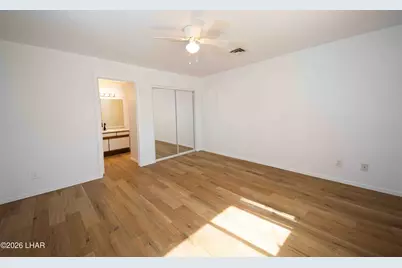 2970 N Simitan Dr, Lake Havasu City, AZ 86404 - Photo 14
