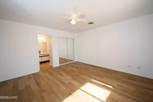 2970 N Simitan Dr, Lake Havasu City, AZ 86404 - Photo 14
