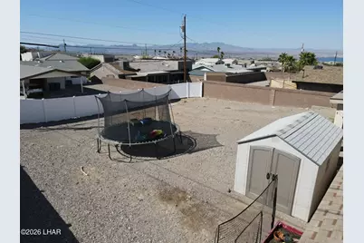 2970 N Simitan Dr, Lake Havasu City, AZ 86404 - Photo 22