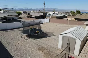 2970 N Simitan Dr, Lake Havasu City, AZ 86404 - Photo 22