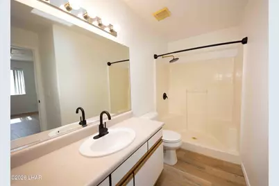 2970 N Simitan Dr, Lake Havasu City, AZ 86404 - Photo 4