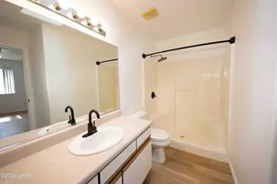 2970 N Simitan Dr, Lake Havasu City, AZ 86404 - Photo 4