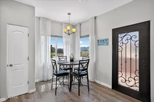 490 N Lake Havasu Ave N, Lake Havasu City, AZ 86403 - Photo 10