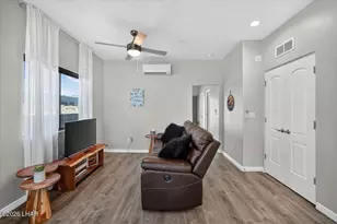 490 N Lake Havasu Ave N, Lake Havasu City, AZ 86403 - Photo 16