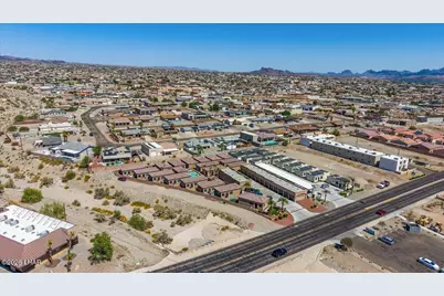 490 N Lake Havasu Ave N #A, Lake Havasu City, AZ 86403 - Photo 56