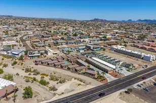 490 N Lake Havasu Ave N, Lake Havasu City, AZ 86403 - Photo 56