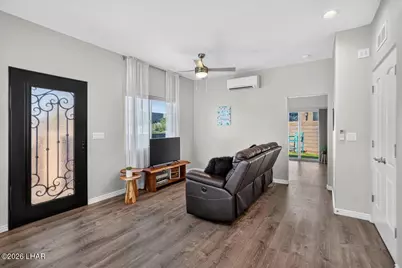 490 N Lake Havasu Ave N #A, Lake Havasu City, AZ 86403 - Photo 12