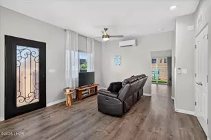490 N Lake Havasu Ave N, Lake Havasu City, AZ 86403 - Photo 12