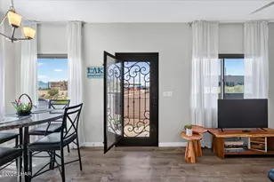 490 N Lake Havasu Ave N, Lake Havasu City, AZ 86403 - Photo 8