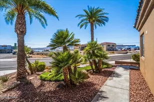 490 N Lake Havasu Ave N, Lake Havasu City, AZ 86403 - Photo 4