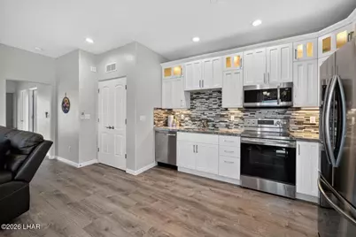 490 N Lake Havasu Ave N #A, Lake Havasu City, AZ 86403 - Photo 24