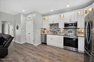 490 N Lake Havasu Ave N, Lake Havasu City, AZ 86403 - Photo 24