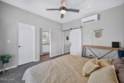490 N Lake Havasu Ave N #A, Lake Havasu City, AZ 86403 - Photo 28
