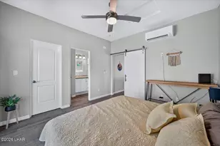490 N Lake Havasu Ave N, Lake Havasu City, AZ 86403 - Photo 28